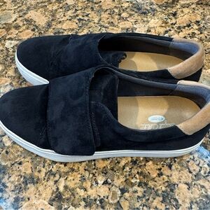 Dr Scholl’s Slip on Shoes